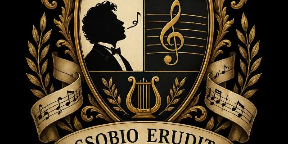 Imagem do grupo de WhatsApp Assobio erudito brasil 🍷🎶🇧🇷🇨🇵🇮🇹