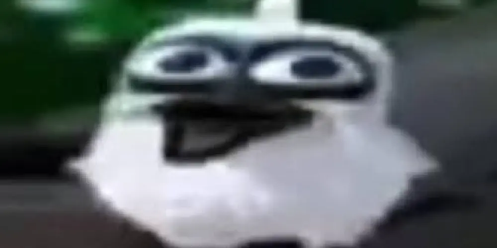 Imagem do grupo de WhatsApp Assobios de Messejana - Fortaleza-CE