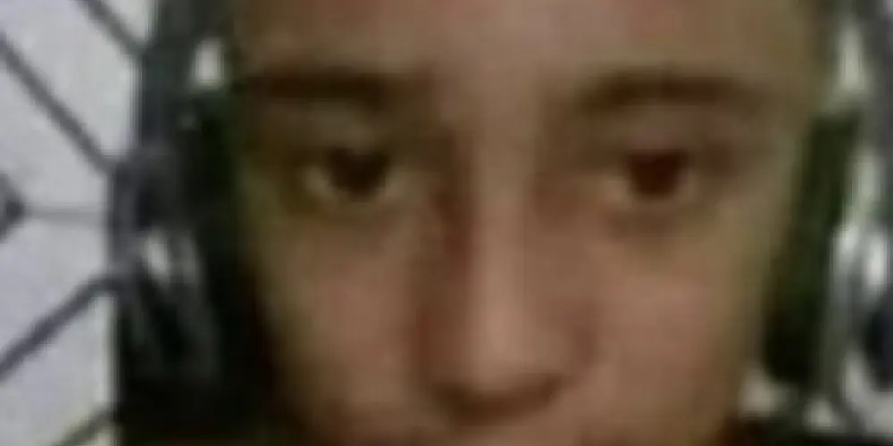 Imagem do grupo de WhatsApp Assobios Nacionais (Todos Convidados)