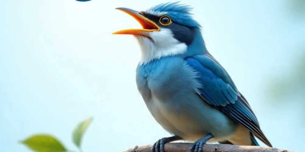 Imagem do grupo de WhatsApp Assobios universitários Bauru