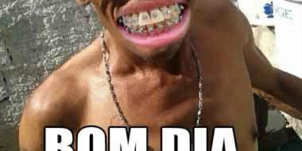 Imagem do grupo de WhatsApp Associação 20seduzir💥🔫