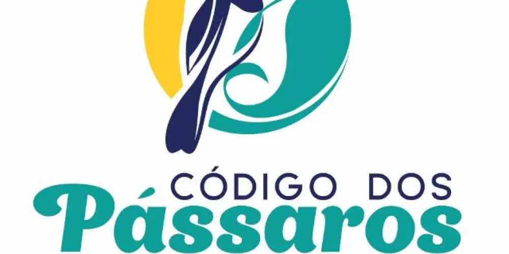 Imagem do grupo de WhatsApp Associação asobios