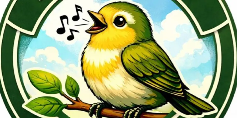 Imagem do grupo de WhatsApp ASSOCIAÇÃO ASSOBIADORES PROFISSIONAIS