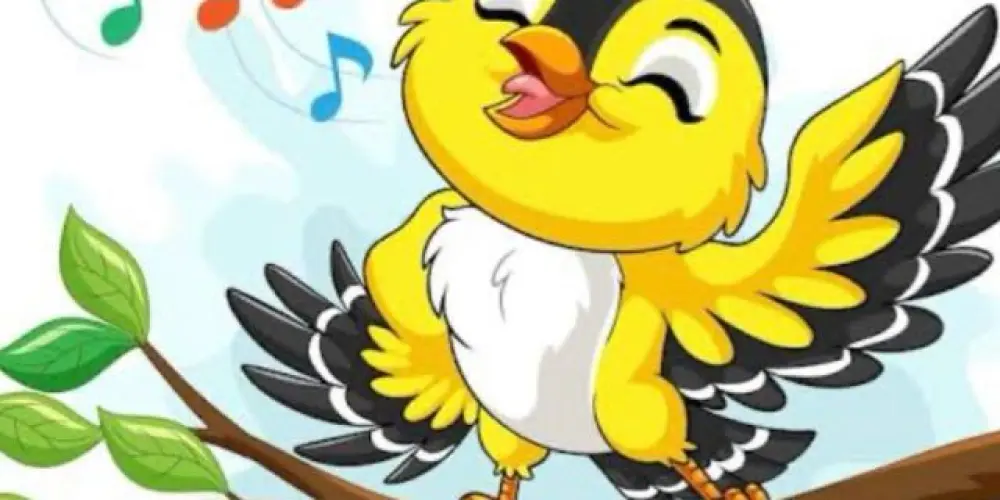 Imagem do grupo de WhatsApp ASSOCIAÇÃO BRASILEIRA DE ASSOBIOS