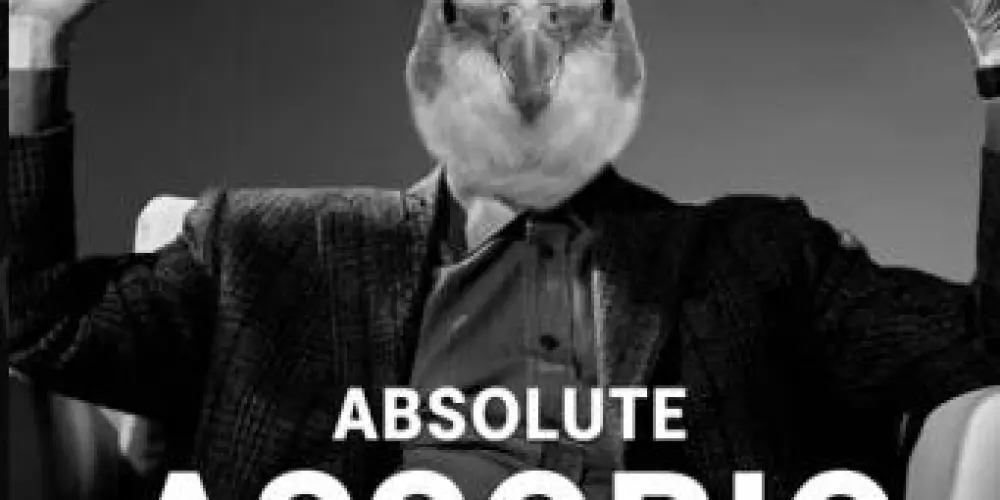 Imagem do grupo de WhatsApp Associação Brasileira dos Assobios 🇧🇷🇧🇷🇧🇷