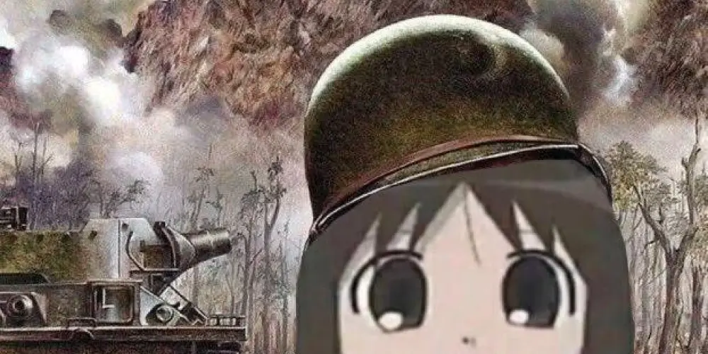 Imagem do grupo de WhatsApp Associação calma calabreso 🥶