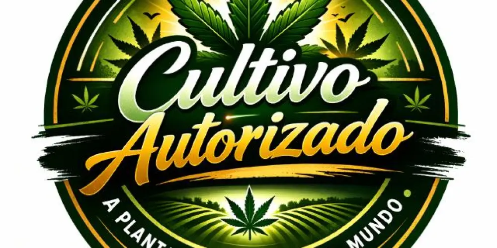 Imagem do grupo de WhatsApp ASSOCIAÇÃO CULTIVO AUTORIZADO!