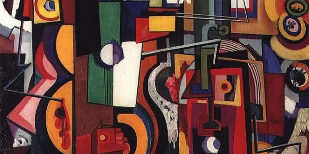 Imagem do grupo de WhatsApp Associação das Sociedades da Pós-Modernidade