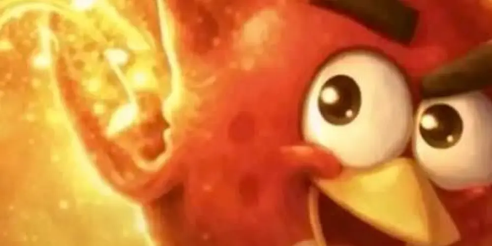 Imagem do grupo de WhatsApp Associação de Assobiadores 🐦🎼