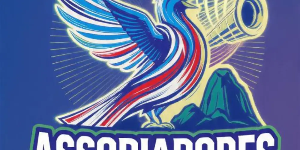 Imagem do grupo de WhatsApp ASSOCIAÇÃO DE ASSOBIADORES DO RJ - 33