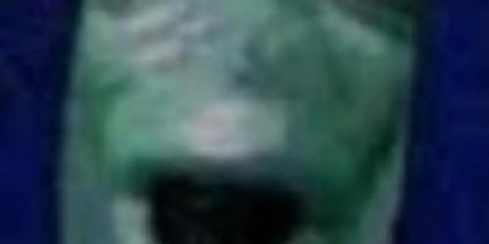 Imagem do grupo de WhatsApp Associação de Gemido Sexy A.G.S