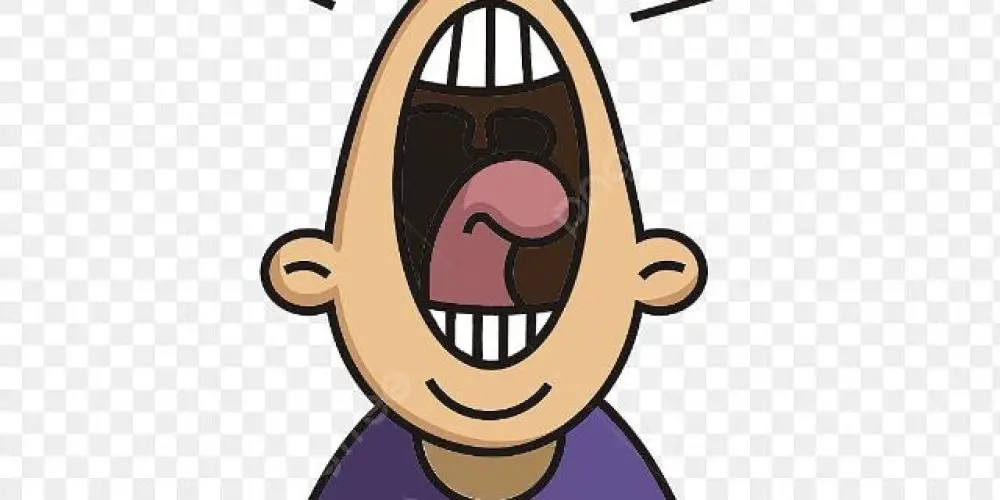 Imagem do grupo de WhatsApp Associação de gritadores profissionais bragança/Atibaia e região🇧🇷