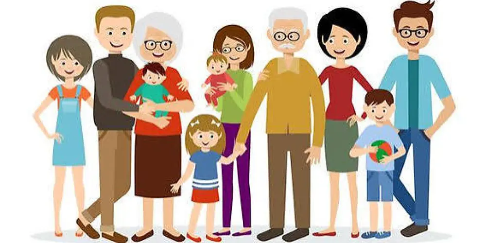 Imagem do grupo de WhatsApp Associação de Pais e Amigos do MCPM/Ibotirama