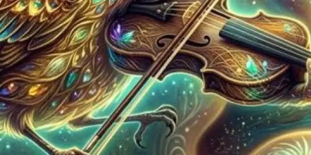 Imagem do grupo de WhatsApp Associação do Assobio