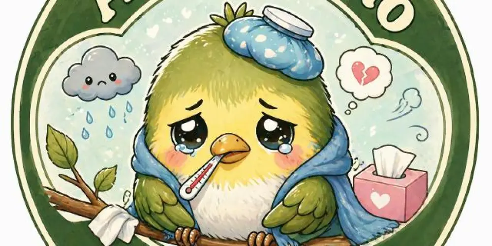 Imagem do grupo de WhatsApp Associação dos assopros💨