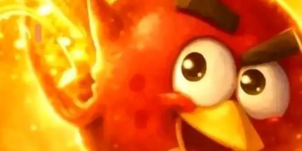 Imagem do grupo de WhatsApp Associação dos Cantos