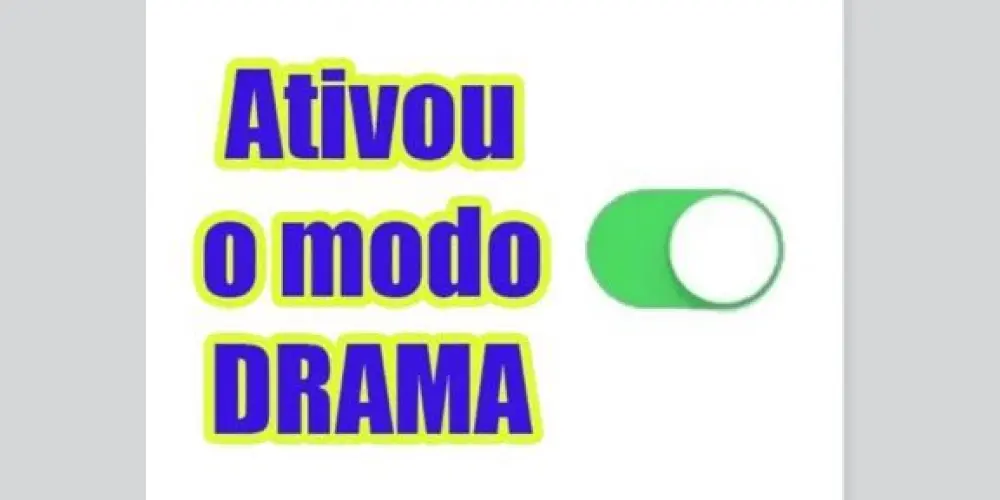 Imagem do grupo de WhatsApp Associação dos sem assunto 👀