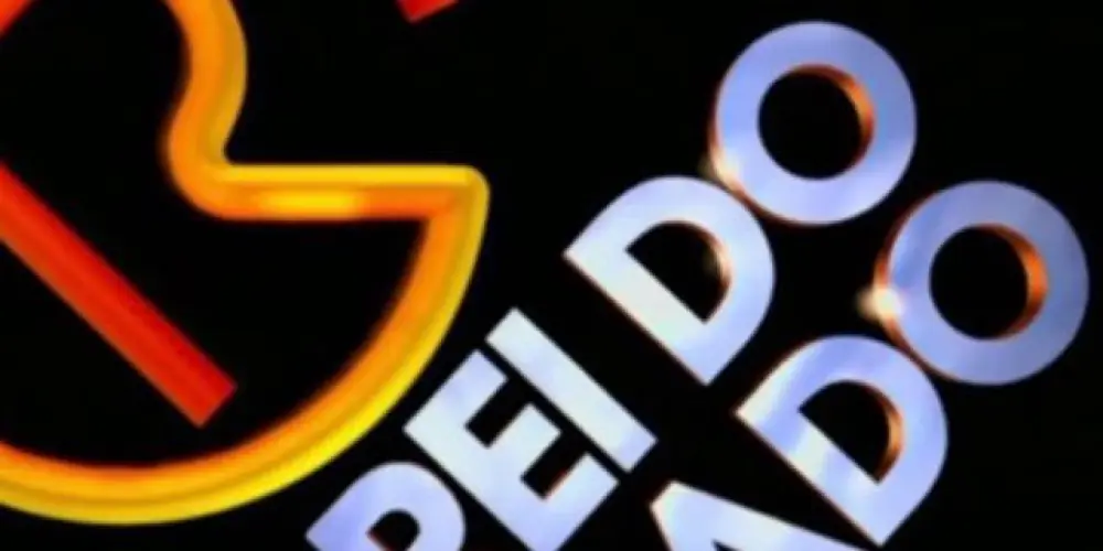 Imagem do grupo de WhatsApp Associação Exclusiva Dos Toadores De Vaquejada