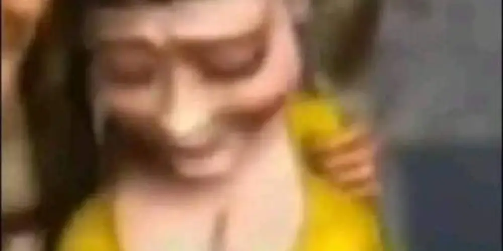 Imagem do grupo de WhatsApp Associação gostosas desempregadas