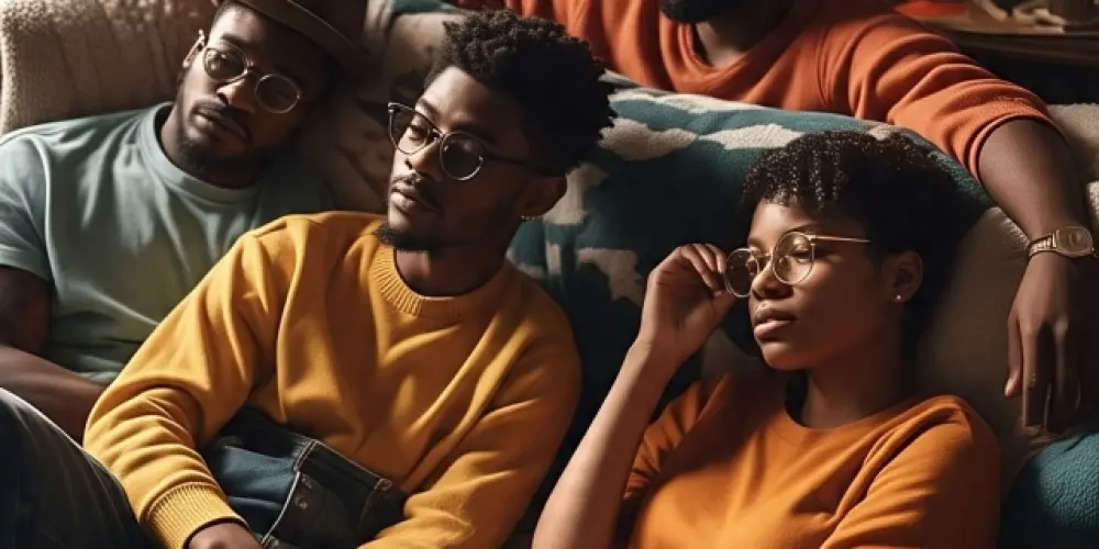 Imagem do grupo de WhatsApp Associação Resenha dos Quebrados 💀🔫