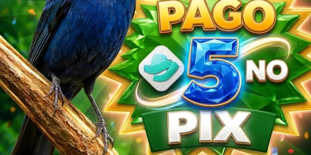 Imagem do grupo de WhatsApp Associacao Viana #1