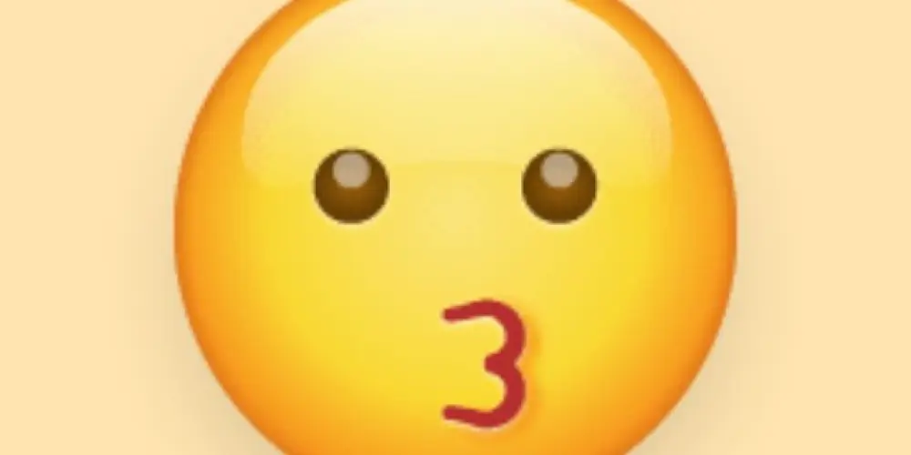 Imagem do grupo de WhatsApp Assovio Sem Parar