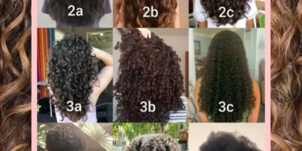 Imagem do grupo de WhatsApp 🫂🩷Assume esses cachos mulher! ❤️‍🩹 ➿ 〰️ ➰❤️‍🩹 T r a n s i ção  c a p i l a r  ✂️💇🏾‍♀️💇🏻‍♀️💇🏼‍♀️