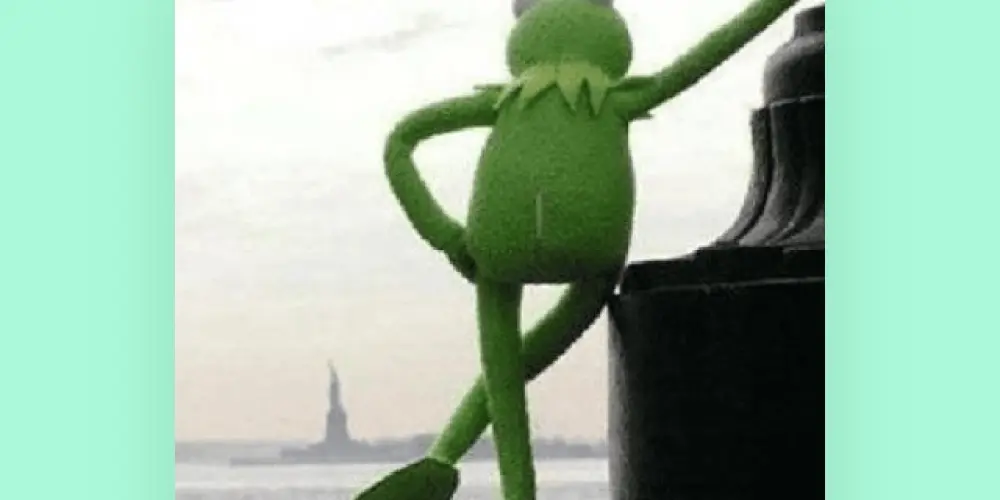 Imagem do grupo de WhatsApp 🫸🏽Assunto vai,assunto vem🫷🏽