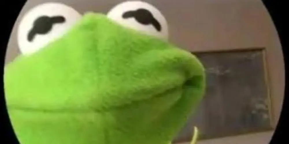 Imagem do grupo de WhatsApp Assuntos aleatórios 😌😝