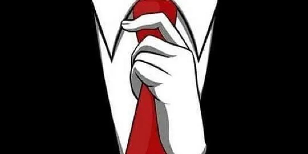 Imagem do grupo de WhatsApp Assuntos quentes 🔥