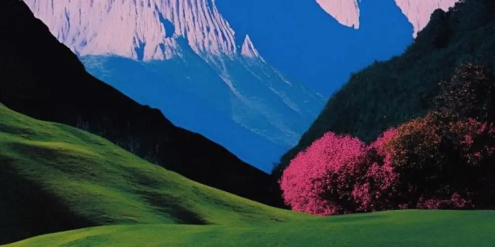 Imagem do grupo de WhatsApp 🍹 ϟ࣪ ASTEIC 𓋹『 KIBY3$ 』🍹