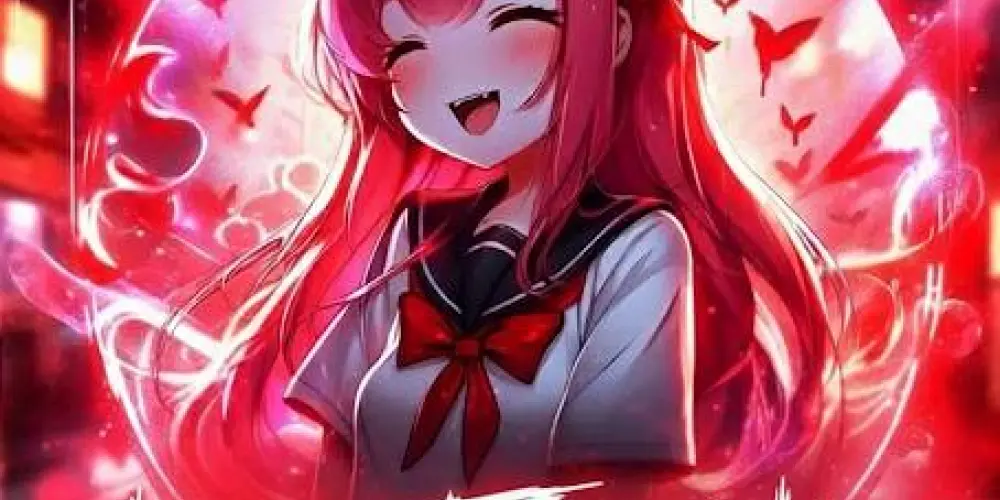 Imagem do grupo de WhatsApp Astra Figurinhas