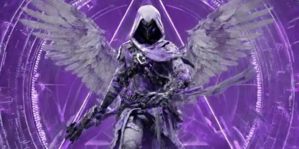 Imagem do grupo de WhatsApp ASTRAL™⁷⁷⁷