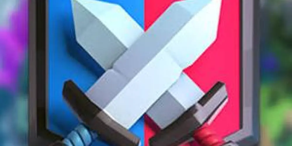 Imagem do grupo de WhatsApp astro lights