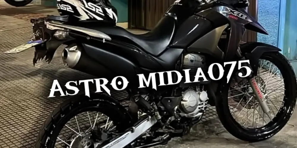 Imagem do grupo de WhatsApp ASTRO MIDIA075💯😳