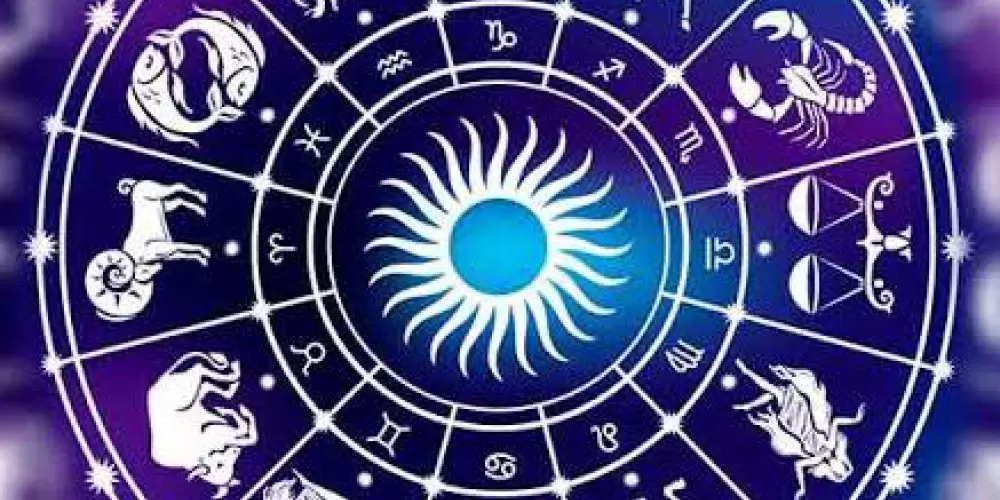 Imagem do grupo de WhatsApp Astrologia Profunda