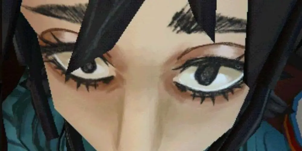 Imagem do grupo de WhatsApp Astronautas