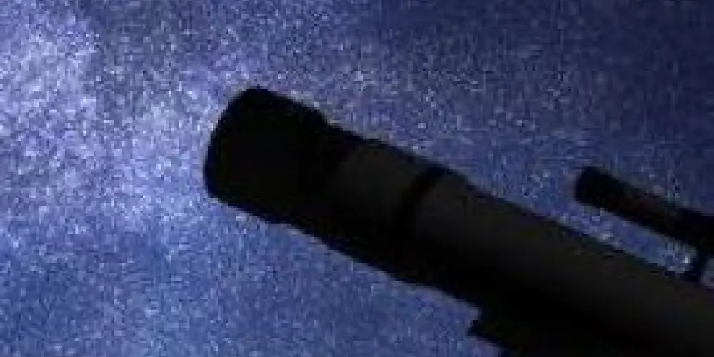 Imagem do grupo de WhatsApp 🌌💫 Astronomia - Amizades 🌌💫