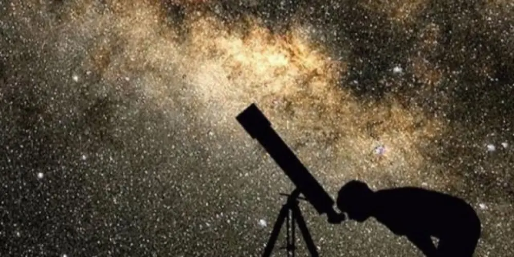 Imagem do grupo de WhatsApp 🔭🪐Astronomia Astronômica🔭🪐