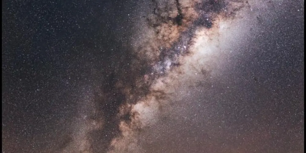 Imagem do grupo de WhatsApp astronomia e Ufolgia