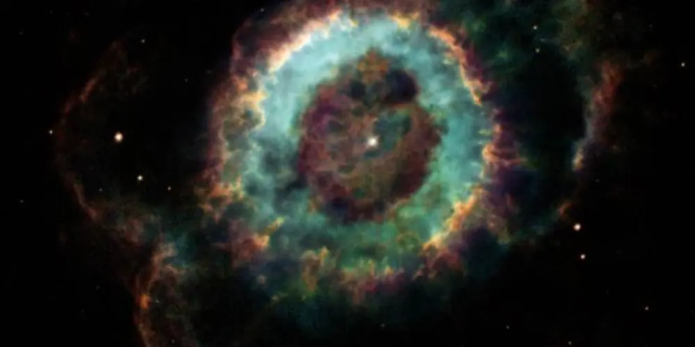 Imagem do grupo de WhatsApp ASTRONOMIA 🪐🌍🌠☄️🌕( INICIANTES E APAIXONADOS)