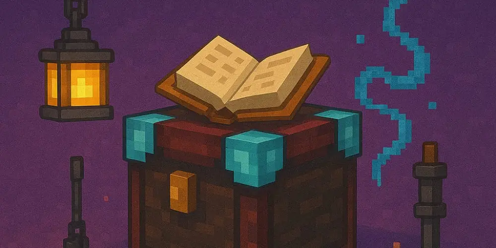 Imagem do grupo de WhatsApp Astronyx