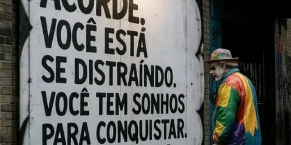 Imagem do grupo de WhatsApp Astros