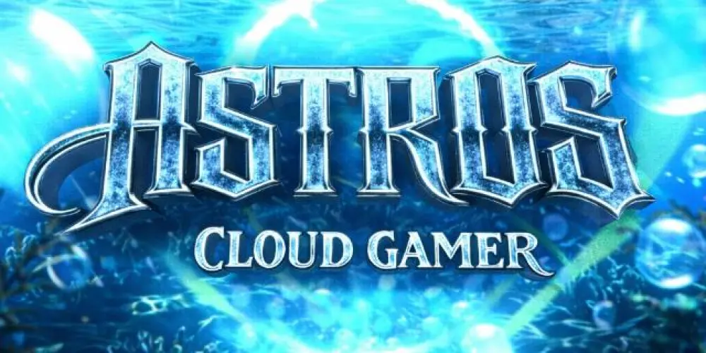 Imagem do grupo de WhatsApp ASTROS