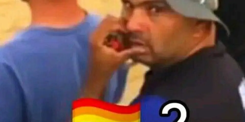 Imagem do grupo de WhatsApp Astros de Pará