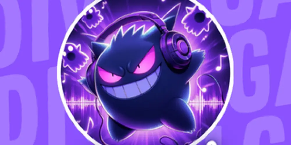 Imagem do grupo de WhatsApp Astros Divulgações