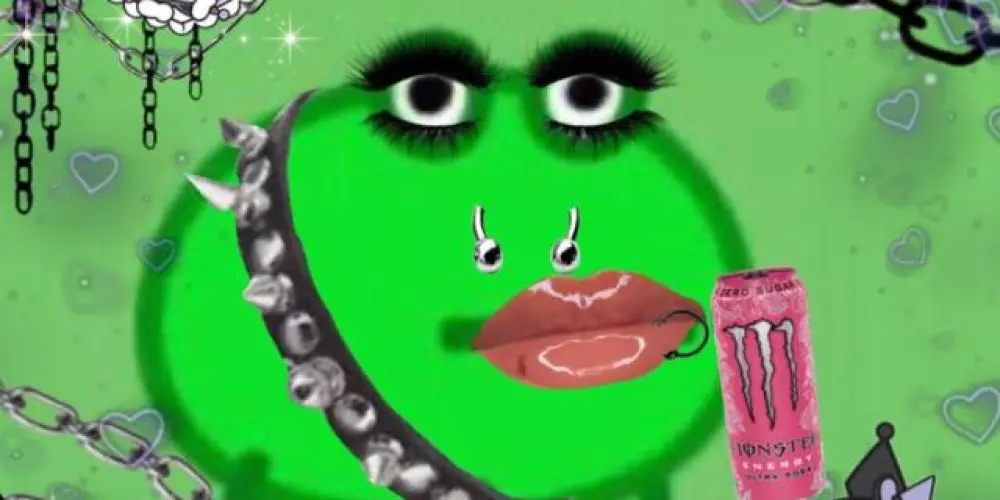 Imagem do grupo de WhatsApp �̷�̷�̷�̷_̷_̷A̷s̷y̷l̷u̷m̷_̷_̷�̷�̷�̷�̷