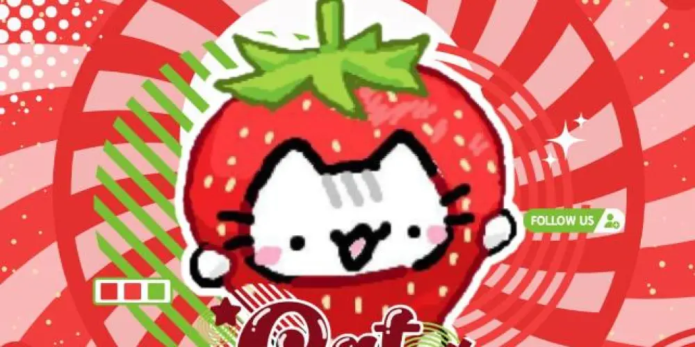 Imagem do grupo de WhatsApp ˗ˏˋ𓏲๋࣭࣪˖ ⌗ 𝐂αt͟ ᶜᵉⁿᵗᵉʳ ꩜.ᐟ˚˖𓍢ִ໋🍓˚ ˎˊ˗
