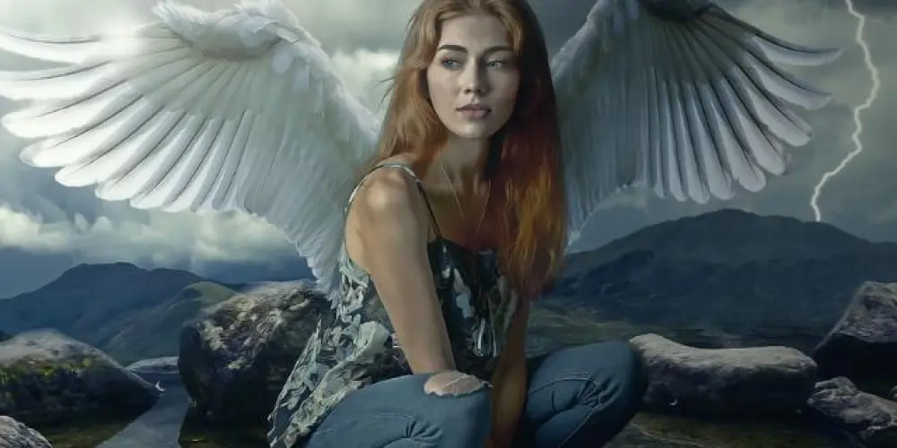 Imagem do grupo de WhatsApp ~@𝑨𝒏𝒋𝒐𝒔 𝒅𝒂 𝒏𝒐𝒊𝒕𝒆ʕ•ᴥ•ʔ♥︎✿︎ꨄ︎💯