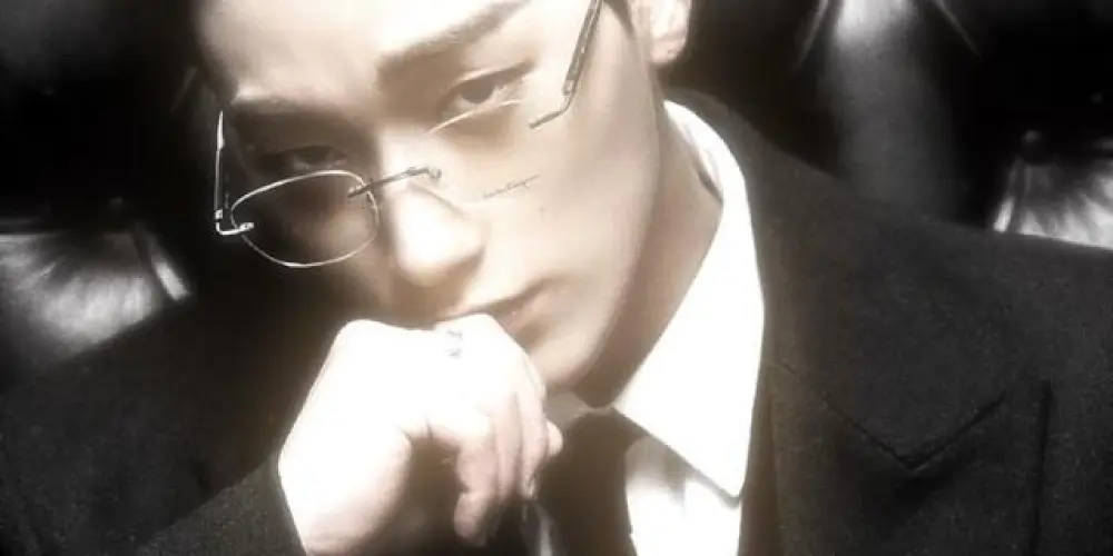 Imagem do grupo de WhatsApp › ᯓ˙ @ 𝓡𝗲𝖼𝗲𝗉𝗰̧𝖺̃𝗼ᡣ𐭩 🪷